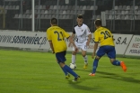 Zagłębie Sosnowiec - Stal Mielec (galeria 2)