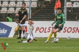 Zagłębie Sosnowiec - GKS Jastrzębie (galeria2)