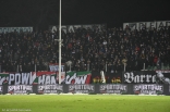 Zagłębie Sosnowiec - GKS Katowice