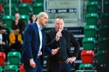 VBW Gdynia - PolskaStrefaInwest Enea AJP Gorzów