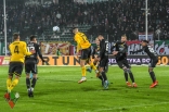 Zagłębie Sosnowiec - GKS Katowice (galeria2)