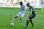 GKS Tychy - Zagłębie Sosnowiec