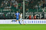 Zagłębie Sosnowiec - MKS Kluczbork