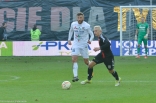 GKS Tychy - Zagłębie Sosnowiec