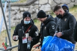 Zagłębie Sosnowiec - Bruk-Bet Termalica Nieciecza