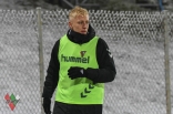 Zagłębie Sosnowiec - GKS Jastrzębie (galeria2)