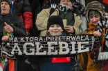  	Zagłębie Sosnowiec - GKS Katowice cz.3