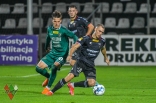 Zagłębie Sosnowiec - GKS Tychy cz.3