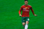 GKS Jastrzębie - Zagłębie Sosnowiec (część II)