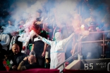 Zagłębie Sosnowiec - Legia Warszawa cz.II