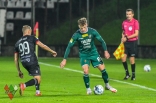 Zagłębie Sosnowiec - GKS Tychy cz.3