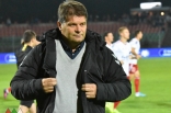 Puchar Polski: Zagłębie Sosnowiec - ŁKS Łódź
