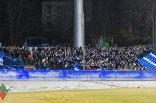 Resovia Rzeszów - Zagłębie Sosnowiec (2)