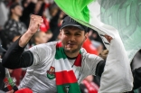 Zagłębie Sosnowiec - Bruk-Bet Termalica Nieciecza (galeria 2)