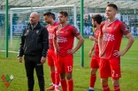 Hutnik Kraków - Zagłębie Sosnowiec cz. II