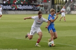 Zagłębie Sosnowiec - KS Goczałkowice-Zdrój