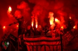 Zagłębie Sosnowiec - GKS Tychy cz.3