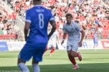 Zagłębie Sosnowiec - KS Goczałkowice-Zdrój