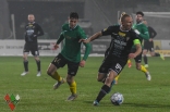 Zagłębie Sosnowiec - GKS Jastrzębie (galeria2)