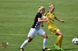 KKS Czarni Sosnowiec - GKS Katowice (4:0) 