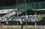 Zagłębie Sosnowiec - Puszcza Niepołomice (galeria2)