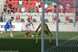 Zagłębie Sosnowiec - KS Goczałkowice-Zdrój