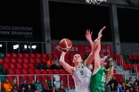 MB Zagłębie Sosnowiec - MKS Pruszków (2)