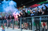 Zagłębie Sosnowiec - GKS Katowice cz. 3