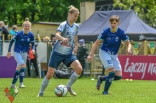 KKS Czarni Sosnowiec- Sportis Bydgoszcz / Mistrz Polski 2021 