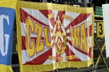 Zagłębie Sosnowiec - Arka Gdynia (cz. II)