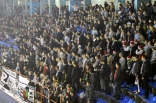 Hokej: Weekendowe mecze Zagłębia