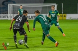 Zagłębie Sosnowiec - GKS Tychy cz.3