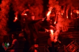 Puchar Polski: Zagłębie Sosnowiec - ŁKS Łódź