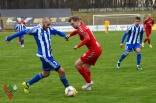 Sparing: Zagłębie Sosnowiec - Ruch Chorzów (galeria2)