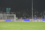 Zagłębie Sosnowiec - GKS Katowice