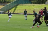 Zagłębie Sosnowiec - Widzew Łódź