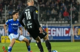 Miedź Legnica - Zagłębie Sosnowiec
