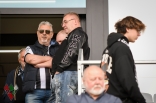 Sandecja Nowy Sącz - Zagłębie Sosnowiec cz.II
