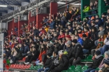 Hokej: Play-Off Zagłębie Sosnowiec - GKS Katowice