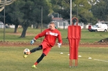 Trening 26.01.2019
