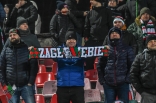 Zagłębie Sosnowiec - GKS Katowice (galeria2)