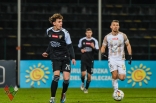Olimpia Grudziądz - Zagłębie Sosnowiec