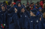 Zagłębie Sosnowiec - GKS Jastrzębie (galeria2)