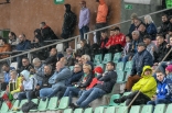 Zagłębie Sosnowiec - GKS Jastrzębie (galeria2)