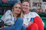 El. ME koszykarek: Polska - Azerbejdżan