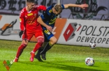 Zagłębie Sosnowiec - Arka Gdynia (galeria2)