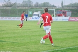 Zagłębie Sosnowiec - Chrobry Głogów (galeria 2)
