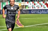 Zagłębie Sosnowiec - Cracovia Kraków (cz. 3)