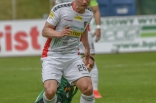 Zagłębie Sosnowiec - GKS Jastrzębie (galeria2)