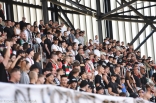 Zagłębie Sosnowiec - KS Goczałkowice-Zdrój